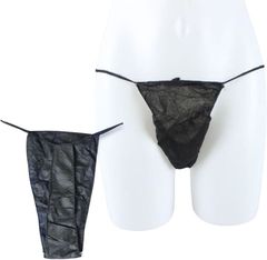 Item thumbnail for item 74779587-94d9-47b3-8370-dad154443f69