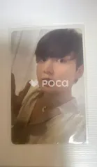 BTS ジョングク Proof (Compact Edition)