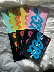 新品の本 まとめ 在庫整理