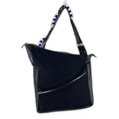kiko kostadinov jarocha shoulder bagのサムネイル