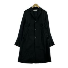 Kiko Kostadinov 19SS Panchali Key Blazer ｼﾞｬｹｯﾄ - メルカリ