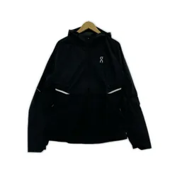 2026年最新】On Core Jacketの人気アイテム - メルカリ