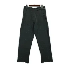 2026年最新】extreme cashmere パンツの人気アイテム - メルカリ