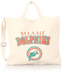 【人気商品】キャンバス2WAYショルダーバッグ