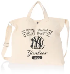 【数量限定】キャンバス2WAYショルダーバッグ