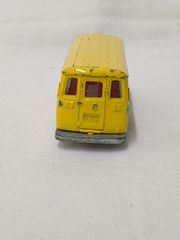 ブリキ製 レトロ ミニカー 昭和レトロ - メルカリ