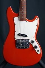 squier Jagmaster 神聖かまってちゃん の子モデル - メルカリ