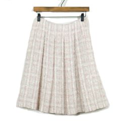 極美品・紙タグ付】インゲボルグ☆カーディガン 黒系 サイズ3(9号  