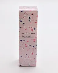 ジルスチュアート クリスタルブルーム リップブーケ セラム 02 6mL