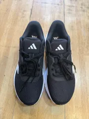 アディダス ギャラクシー ランニングシューズ 265