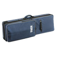 美品♪】KORG SC-Pa600/900 ソフトケース コルグ - メルカリ