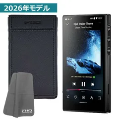 2026年最新】fiio jm21の人気アイテム - メルカリ