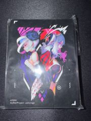 Grats!スリーブ おにねこ コレクション 4種セット - メルカリ