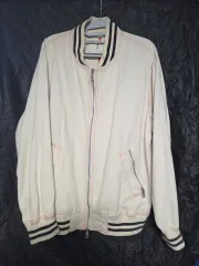 メンズ ジャケット