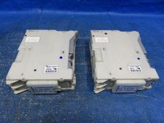K12 マーチ 12SR オリジナル純正書き換えECU KobaROM - メルカリ