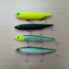 Item thumbnail for item 6000231b-5db4-4249-ae3e-01194baadaa8