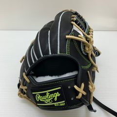 ほぼ新品】ローリングス HOH 軟式グラブ GR6HM935FS コユニ仕様 - メルカリ