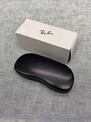 Ray-Ban プレデター2 B&L USA製 MIBケース付 ボシュロム - メルカリ