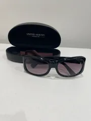 ユナイテッドアローズ UNITED ARROWS サングラスのサムネイル