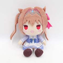 TWICE ミナ ミブリー クリスマス X'mas Ed. Mively 未開封 TWICE ミナ BABY LOVELYS MIVELY Xmas Ed. バックチャーム ラブリーミ