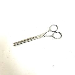 Item thumbnail for item 2f44e22e-1068-492d-a33d-8bd1a97cf9c2