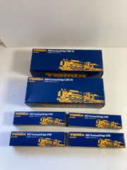 2026年最新】tomix 高架橋セットの人気アイテム - メルカリ