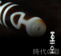 中国古美術 内務府風 令牌揃 描金 純銅製 祭祀具 儀礼用 伝統工芸 資料