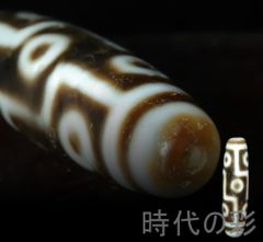 中国古美術 内務府風 令牌揃 描金 純銅製 祭祀具 儀礼用 伝統工芸 資料