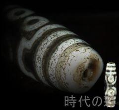 中国古美術 内務府風 令牌揃 描金 純銅製 祭祀具 儀礼用 伝統工芸 資料