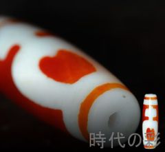 2026.7.8無相大仏御守 内モンゴル産大砂漠漆石 - メルカリ
