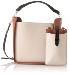 【新着商品】レディース スマホショルダー付きラウンドショルダーバッグ 01-00-79880 [カシュカシュ] IVMIX