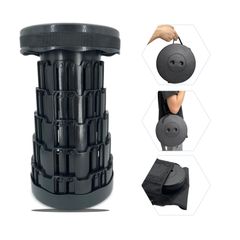 Item thumbnail for item f6407e49-9087-4990-a1d5-82b48ef8ec8b