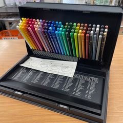 Item thumbnail for item aaa60302-fbe7-467a-bfd1-9785d43dcf0c