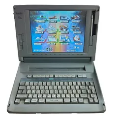 2026年最新】SHARP WD-M800の人気アイテム - メルカリ