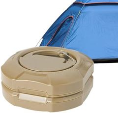 マグネットフック テントタープ 強力磁石 衛生的仕様 ABS ステンレス製 82g キャンプ アウトドア