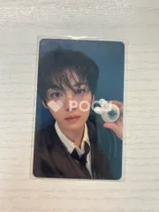 straykids リノ スキズ SKZOO TAMAGOTCHI & CASE SET