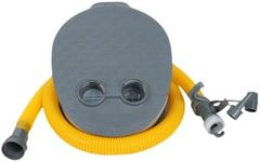 Item thumbnail for item 0d6ca3d1-1f36-4e5a-90df-c80d4ebcf6b7