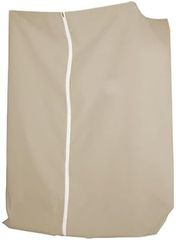 Item thumbnail for item 977650c5-3209-4608-9811-69a8e954e6a5