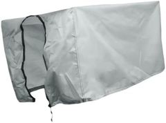 Item thumbnail for item 3308e83c-fad2-49a3-abda-1a42013af0ca