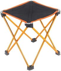 Item thumbnail for item af46fba4-1616-48e9-a8a3-e4a7ac2d9901