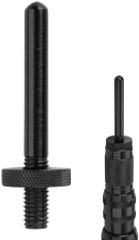 Item thumbnail for item aa6bf103-6123-4b74-8550-ac97629bc193