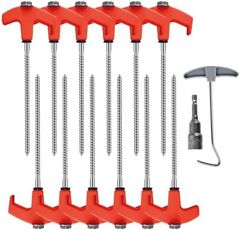 Item thumbnail for item 750c7ffc-c992-4176-9dc8-0d25820c06b6