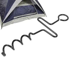 Item thumbnail for item 0346b513-302f-41a3-9bde-09d94e040154