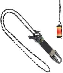 Item thumbnail for item 5e52bf38-ff4d-4ccb-849c-d87694325b24