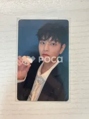 straykids スンミン スキズ SKZOO TAMAGOTCHI & CASE SET