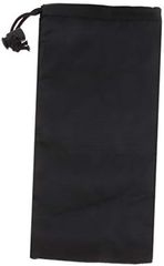 Item thumbnail for item 14b7a942-33b2-495c-9af1-53d5a9080e22