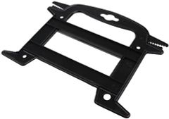 Item thumbnail for item 6bb1b365-8520-4a7c-a57d-cdae86752184