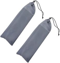 Item thumbnail for item 0ec9c1fa-8803-4605-92b0-6d358a9e05a0