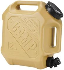 Item thumbnail for item 05914c02-d0bf-4587-a9e6-c6ce2e5b94d6