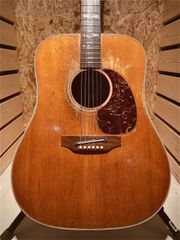ピカール様専用Gibson Southern Jumbo 2025年製 - メルカリ